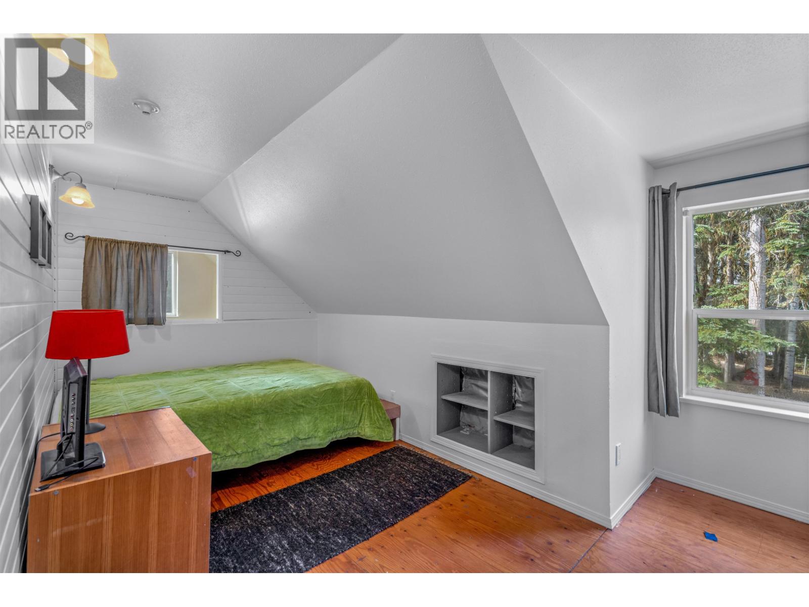 12900 HUBERT ROAD - 24