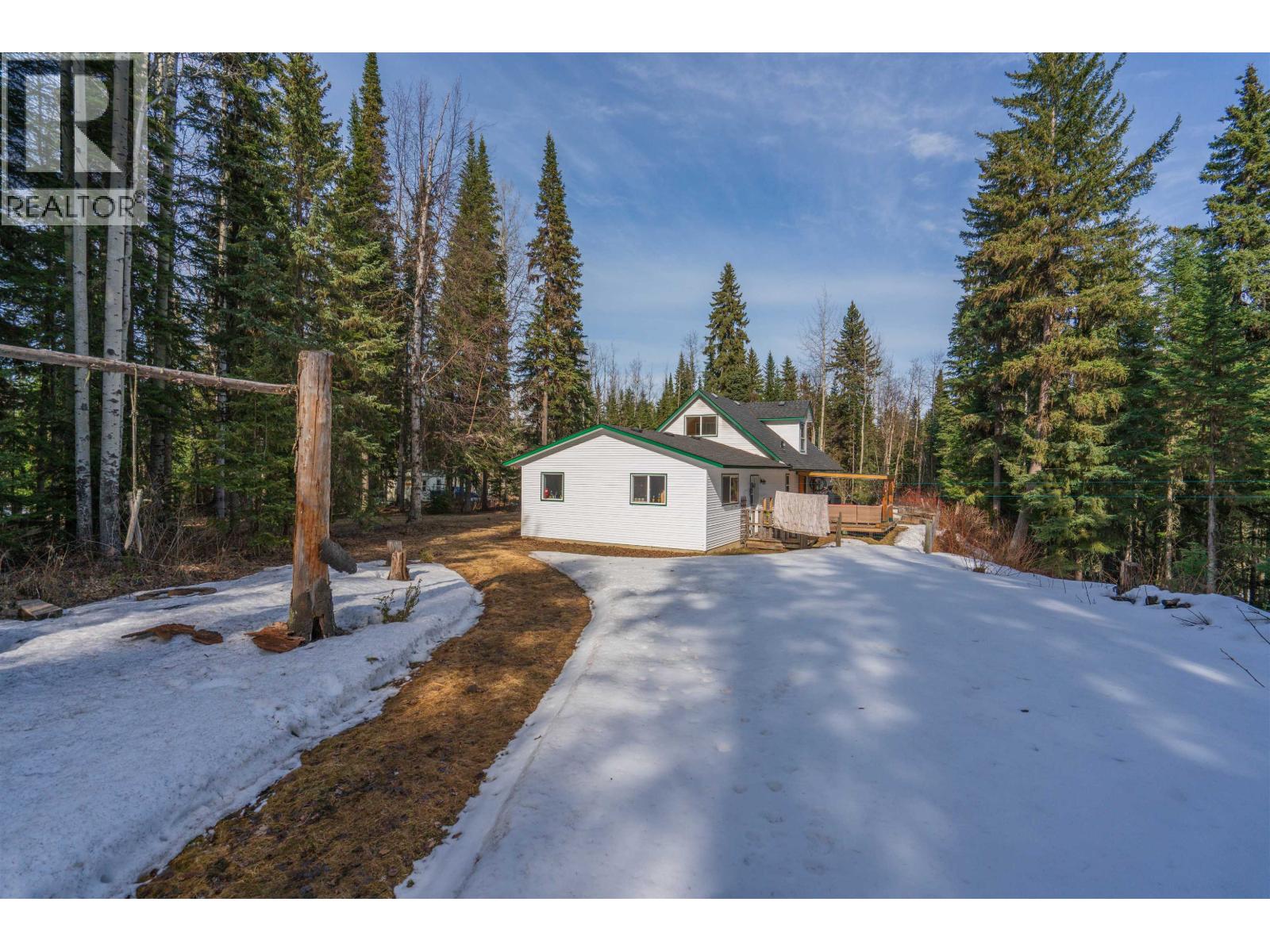 12900 HUBERT ROAD - 9