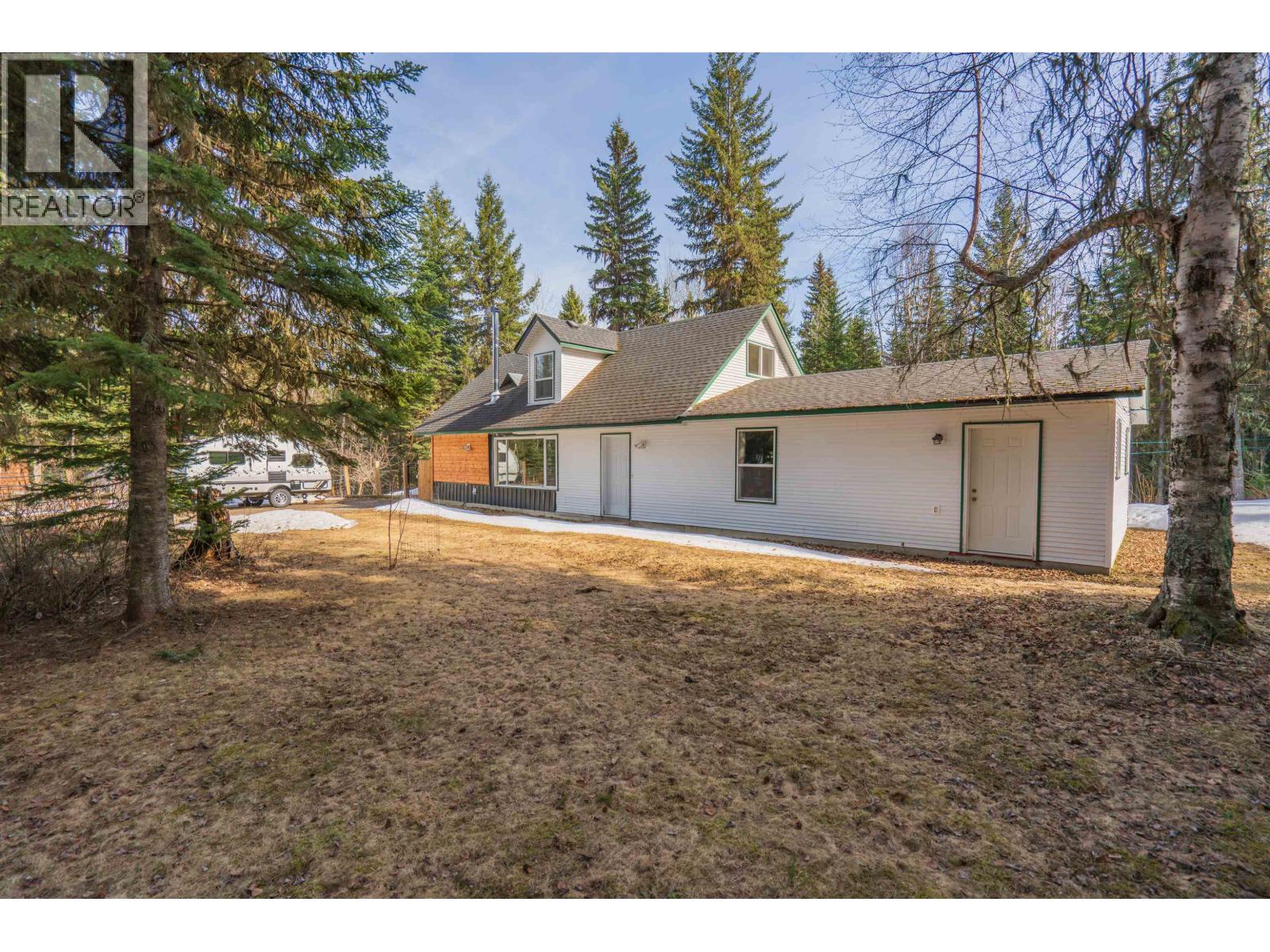 12900 HUBERT ROAD - Image 2