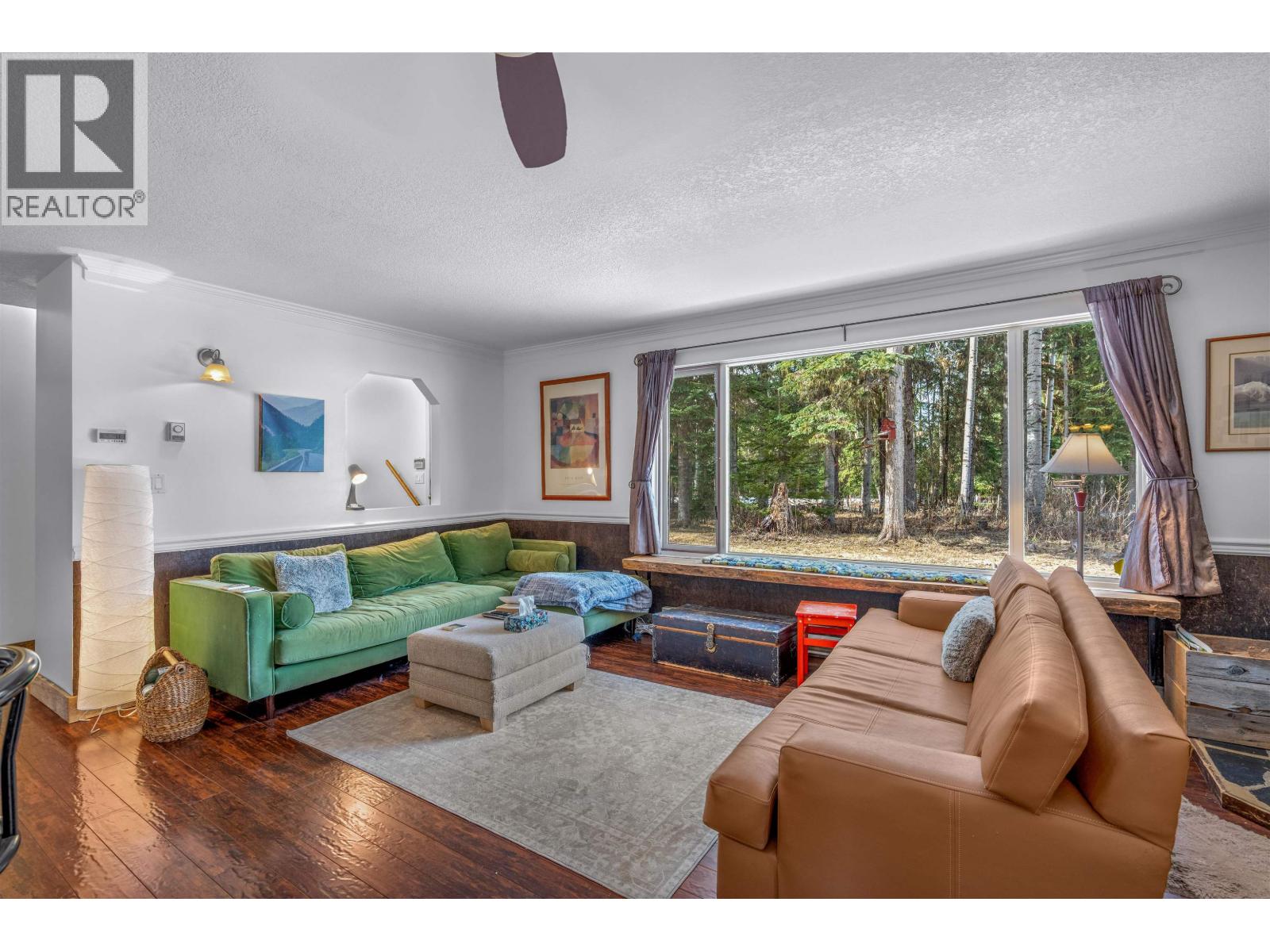 12900 HUBERT ROAD - 20