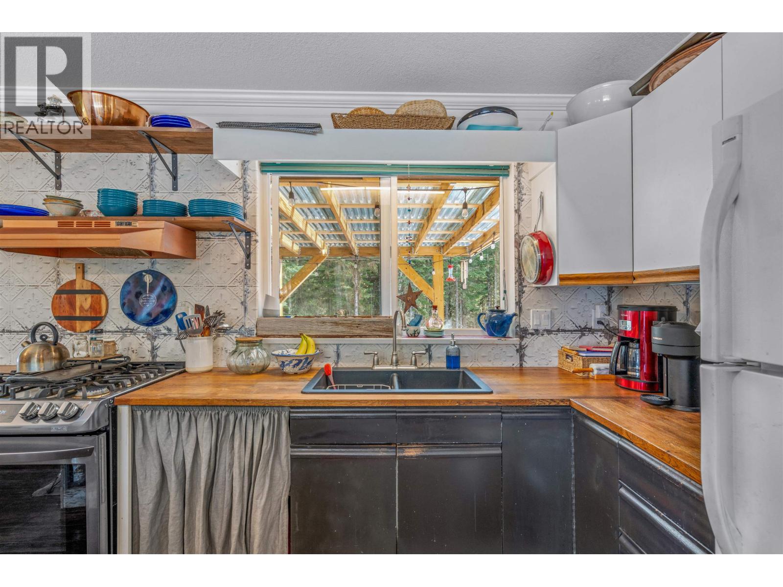 12900 HUBERT ROAD - 18