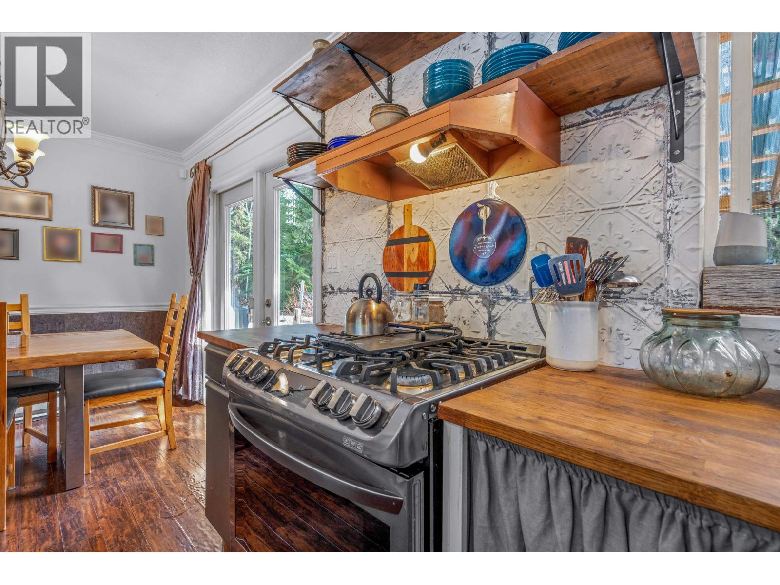 12900 HUBERT ROAD - 19