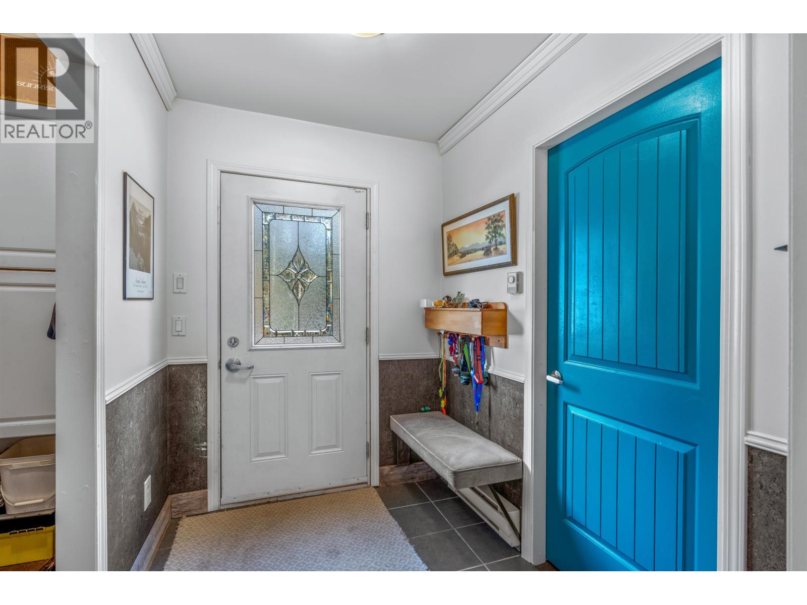 12900 HUBERT ROAD - 15