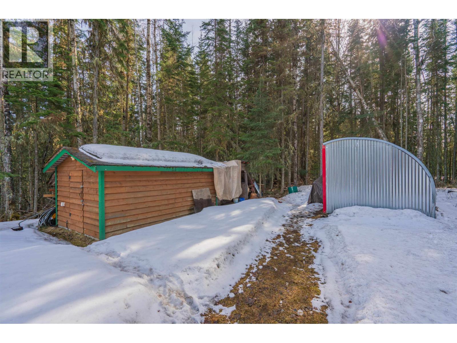 12900 HUBERT ROAD - 12