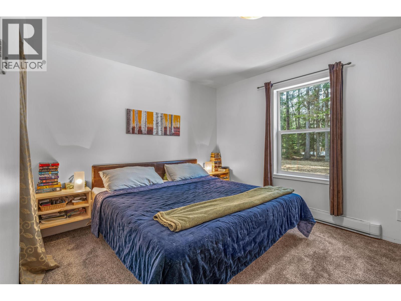 12900 HUBERT ROAD - 23