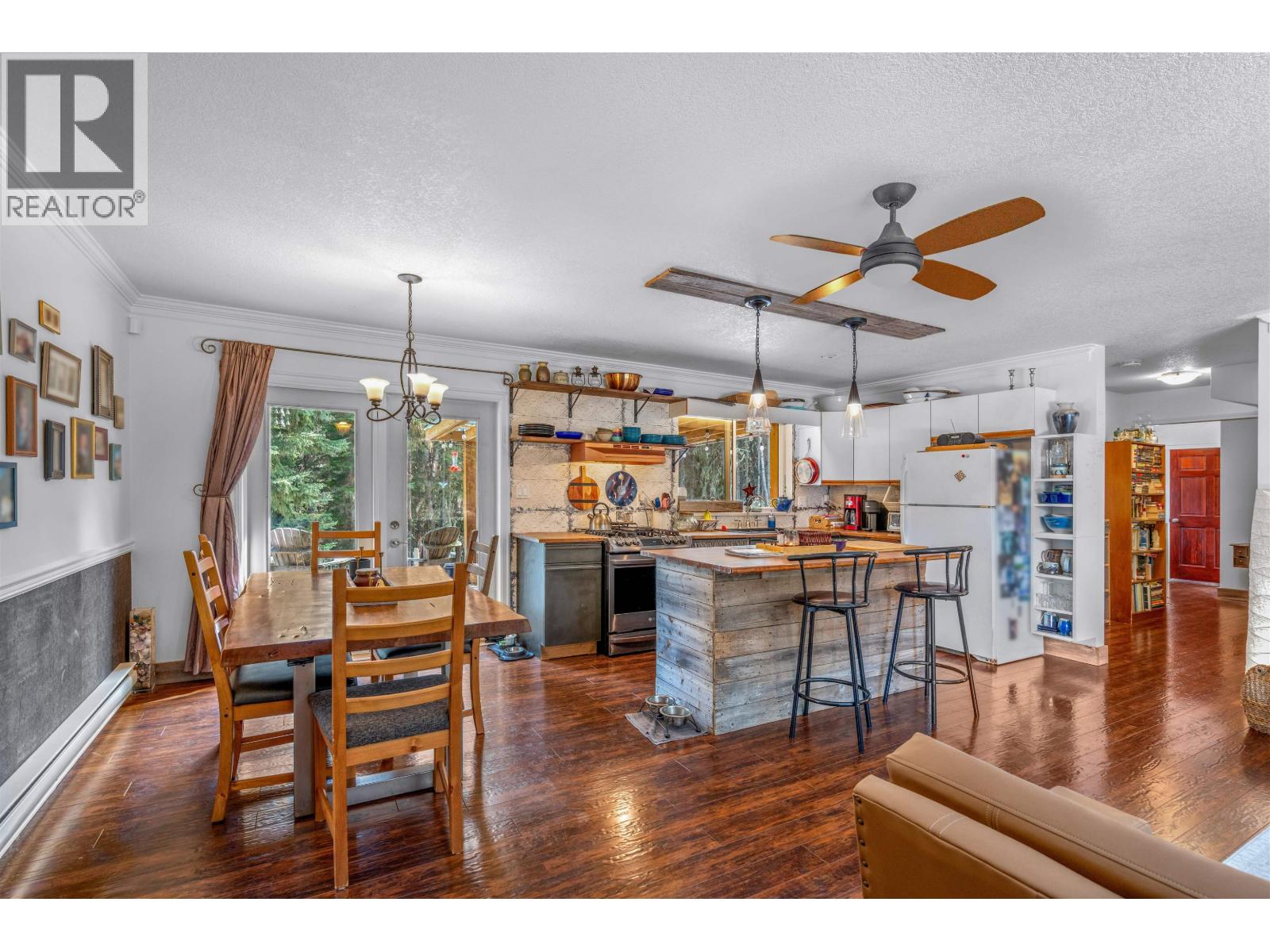 12900 HUBERT ROAD - 16