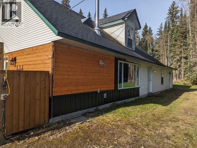 12900 HUBERT ROAD - 4