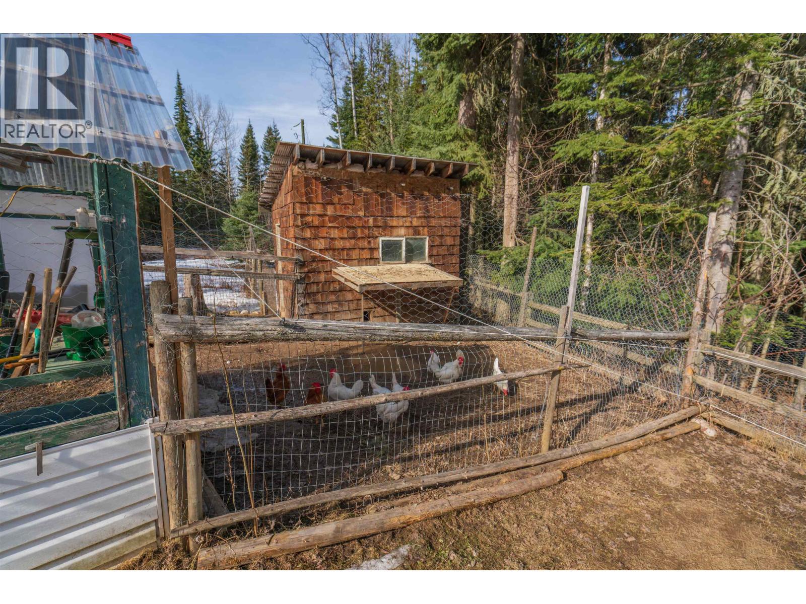 12900 HUBERT ROAD - 11