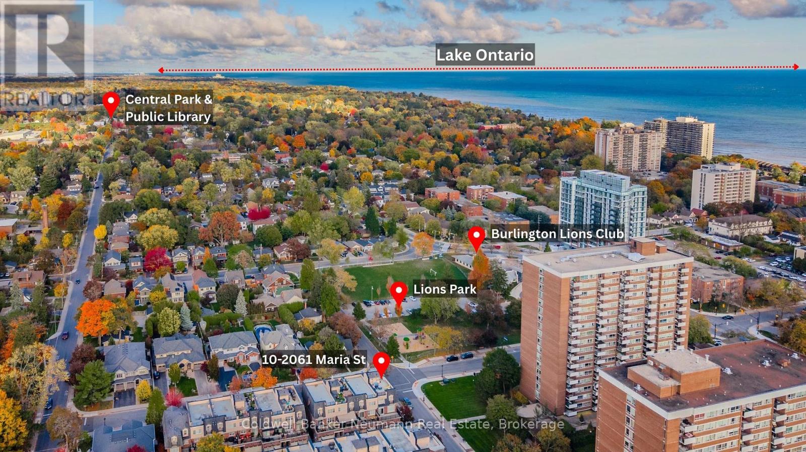 10 - 2061 MARIA STREET — photo 50