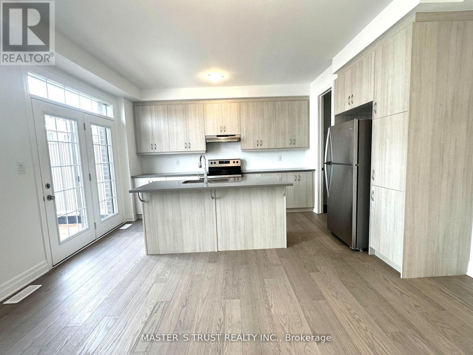 1415 WILLIAM HALTON PARKWAY - 2