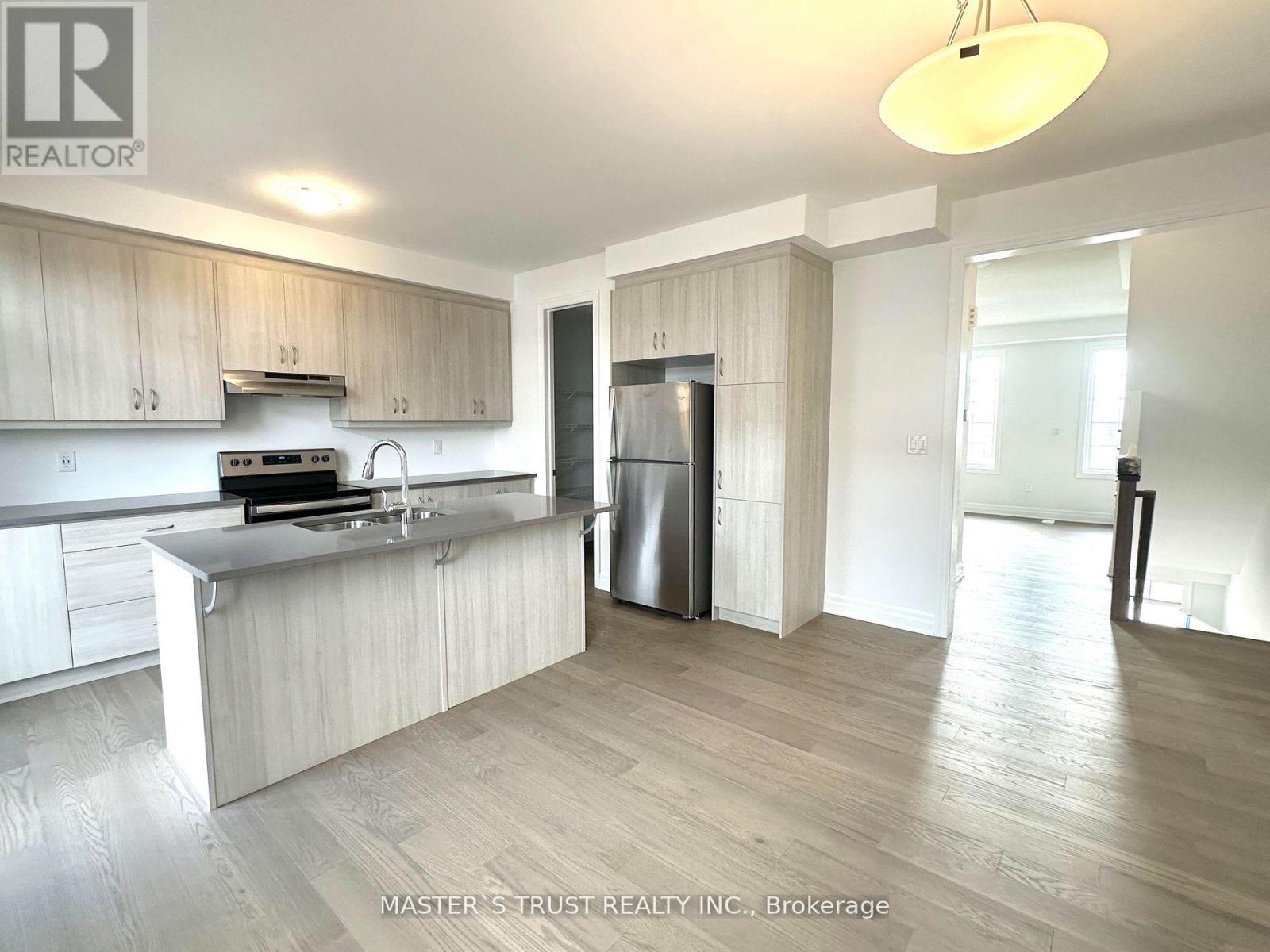 1415 WILLIAM HALTON PARKWAY - 3