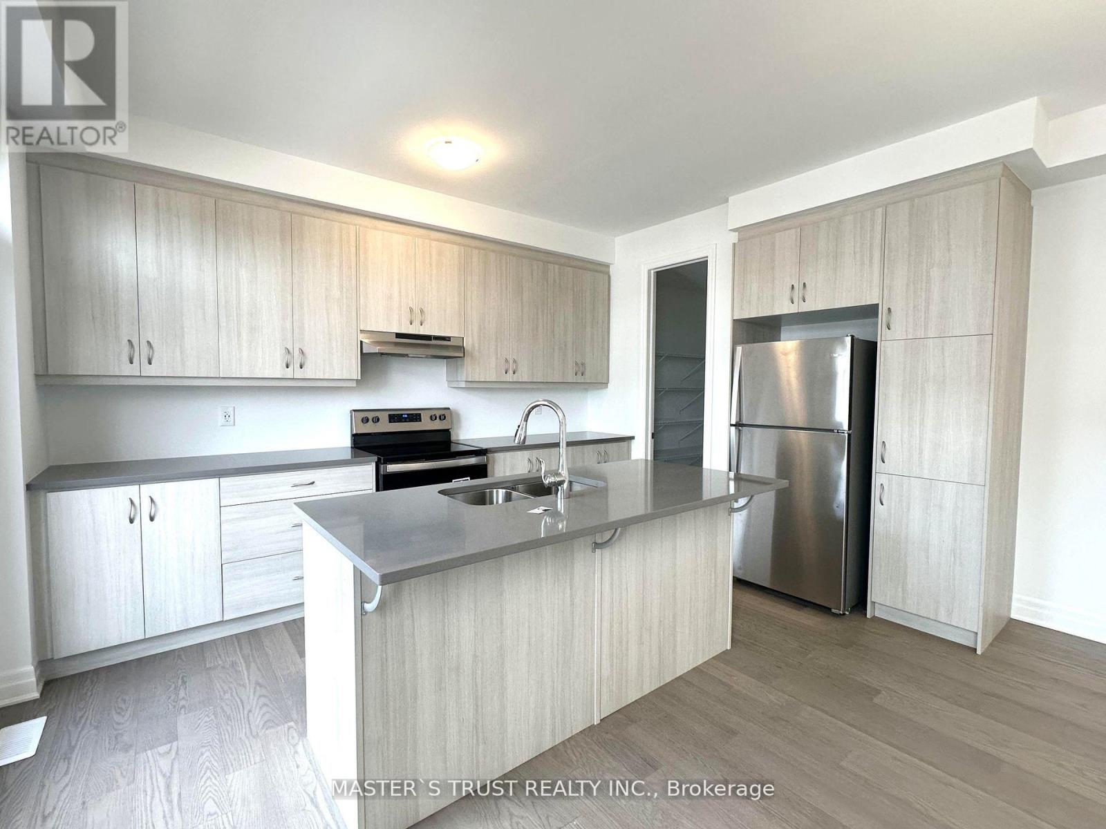 1415 WILLIAM HALTON PARKWAY - 6