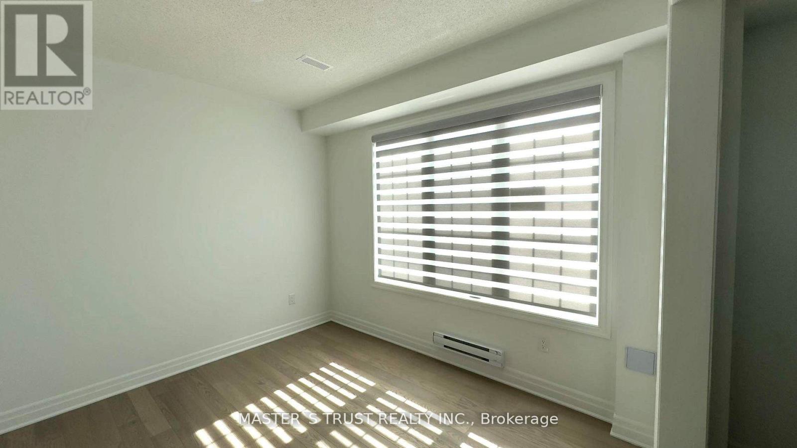 1415 WILLIAM HALTON PARKWAY - 8