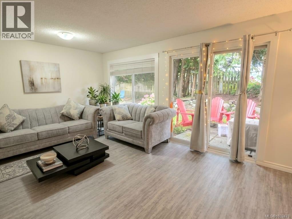 #43 444 Bruce Ave - 13