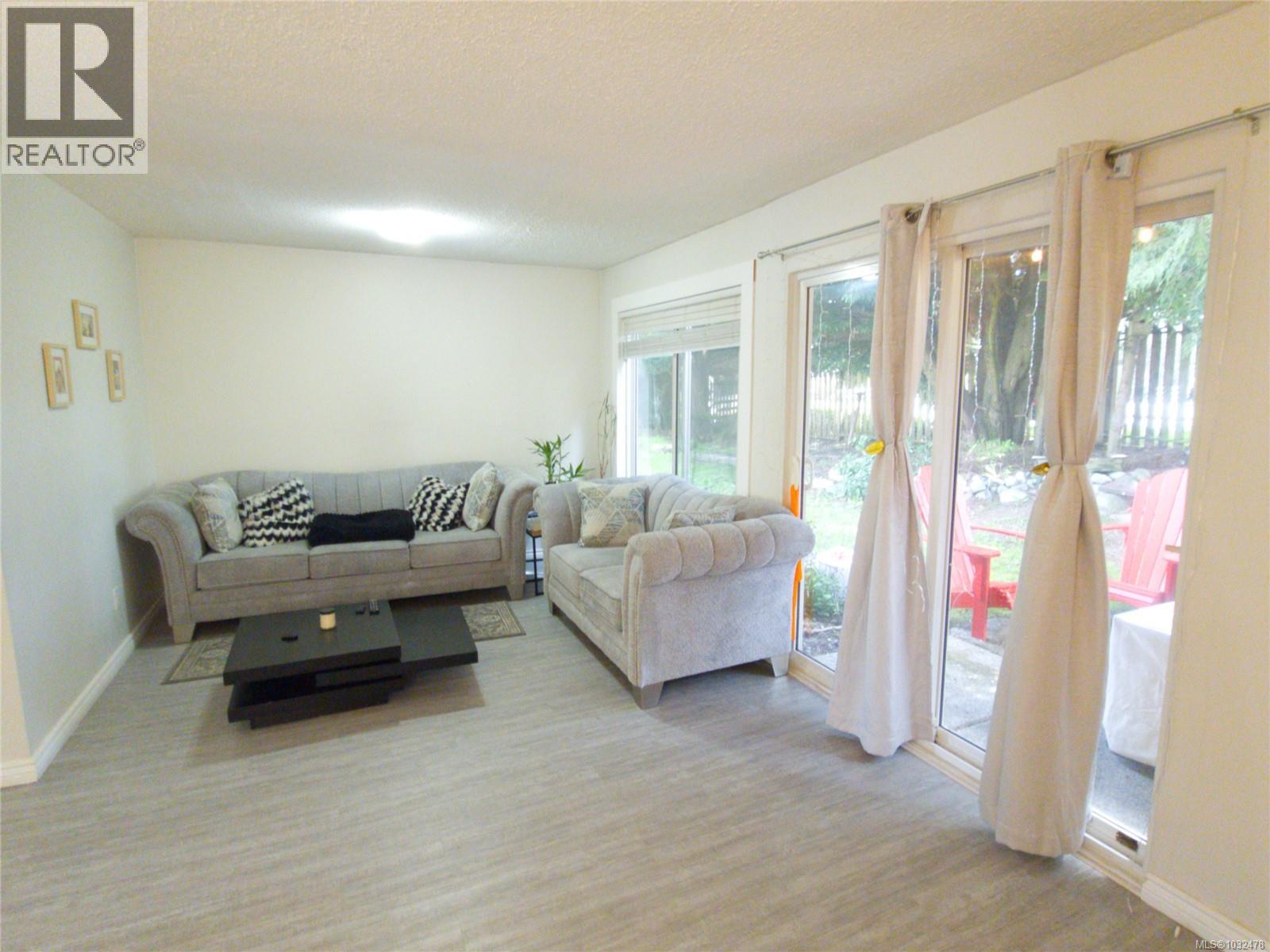 #43 444 Bruce Ave - 10