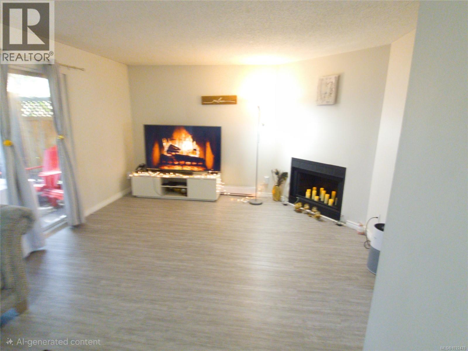 #43 444 Bruce Ave - 14