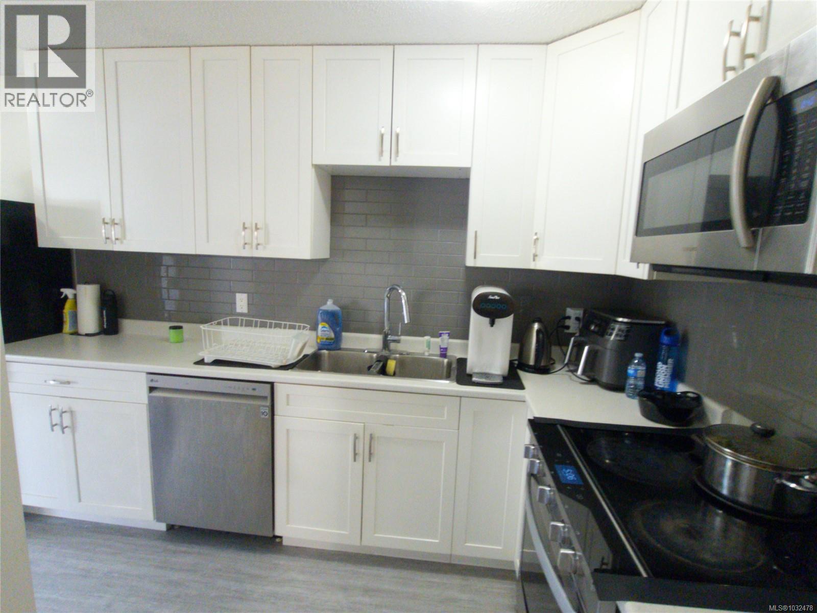 #43 444 Bruce Ave - 6