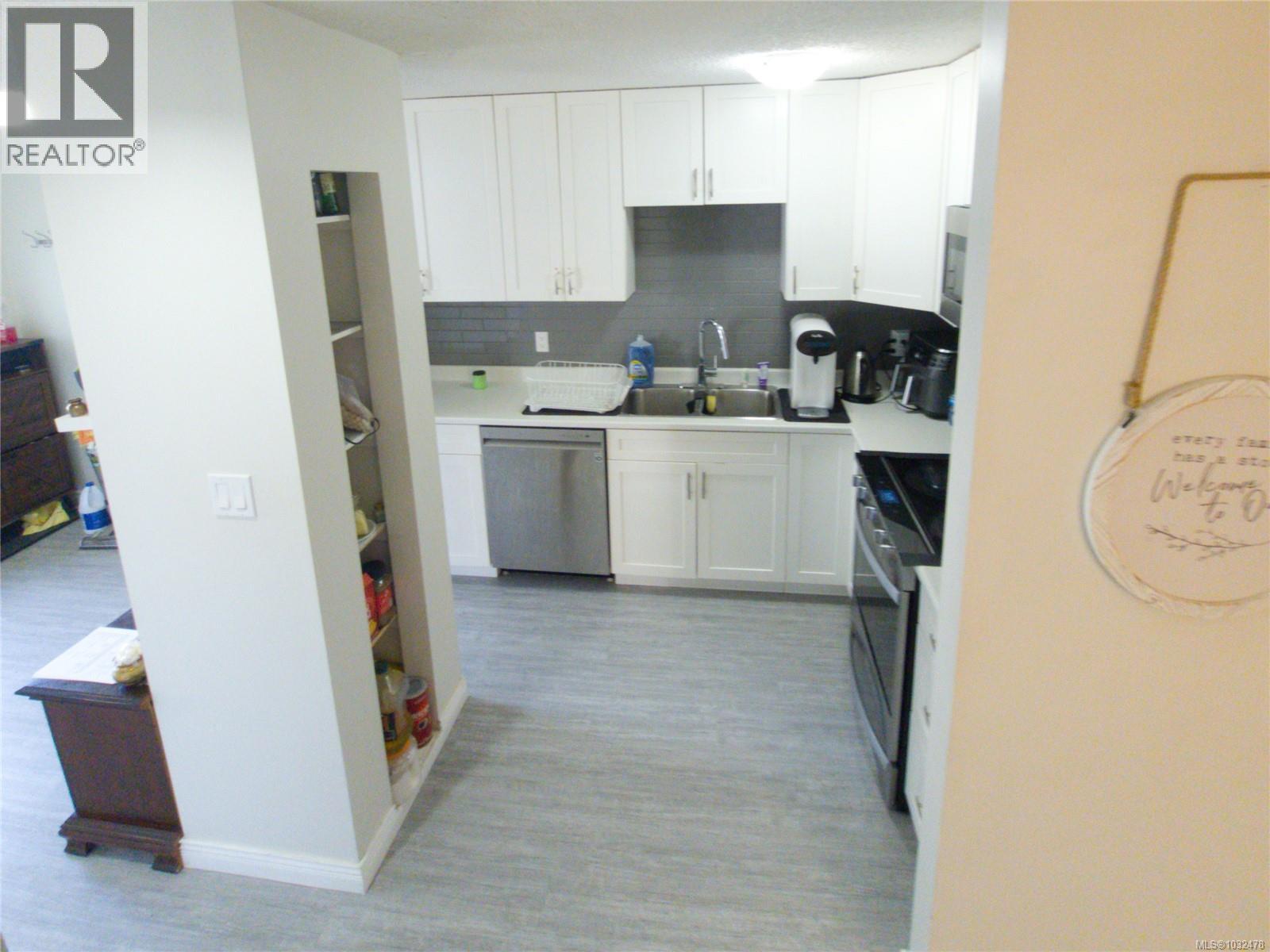 #43 444 Bruce Ave - 5