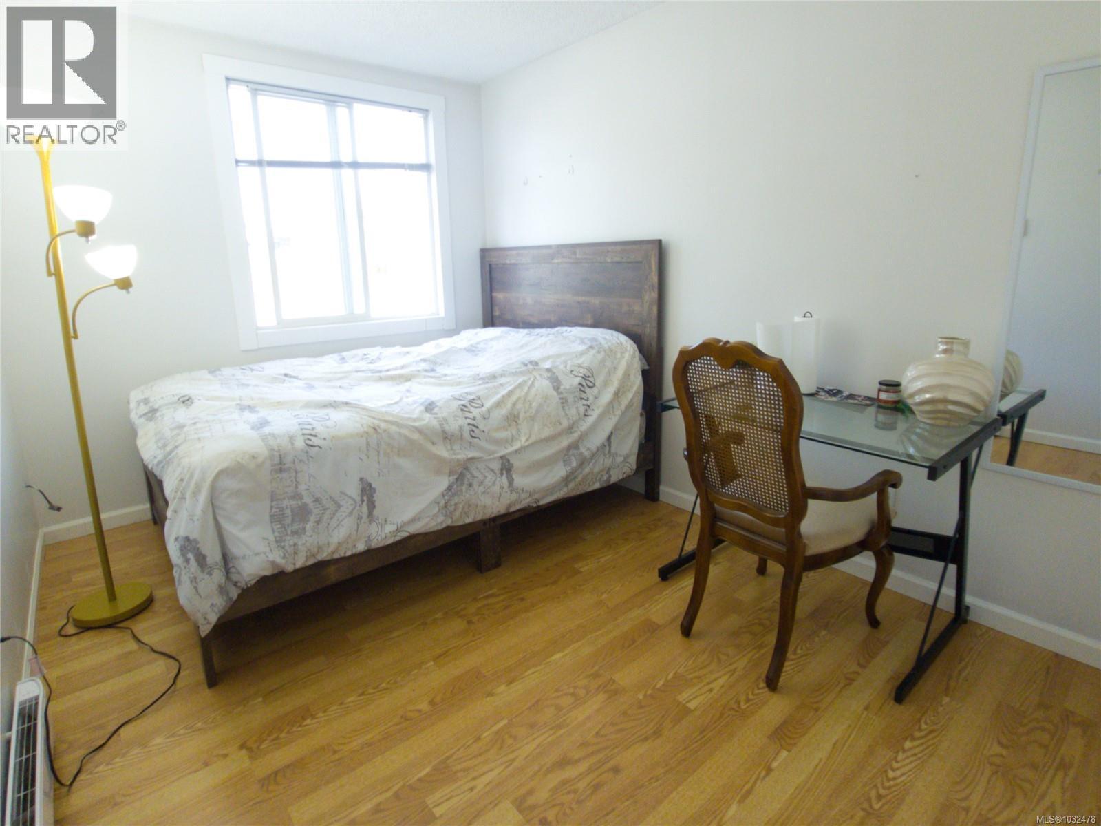 #43 444 Bruce Ave - 19