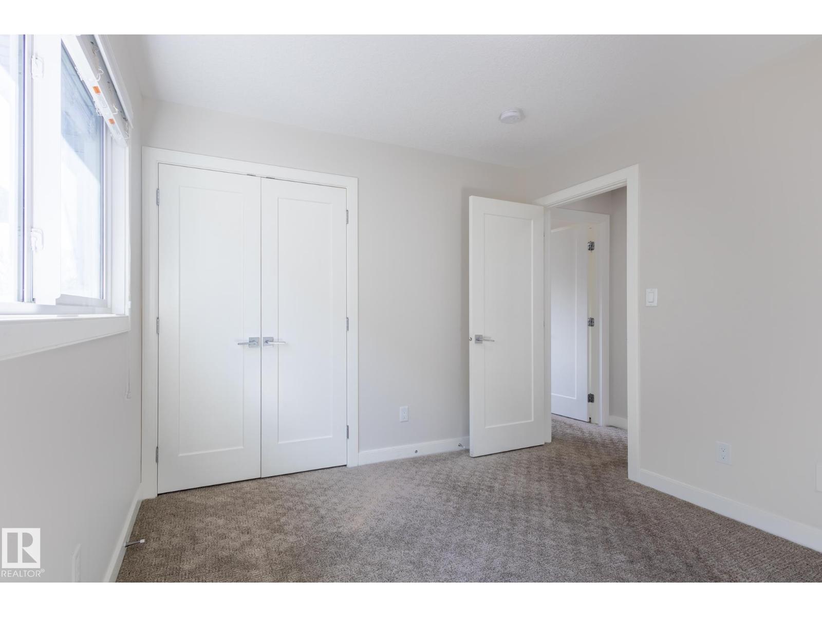 12212 124 ST NW, Edmonton