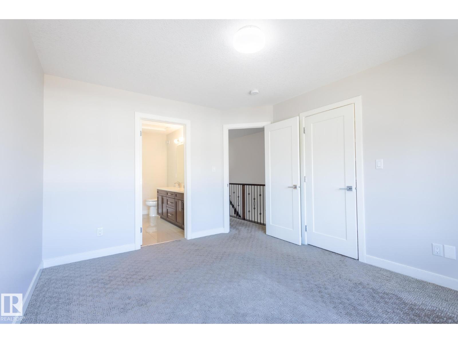 12212 124 ST NW, Edmonton