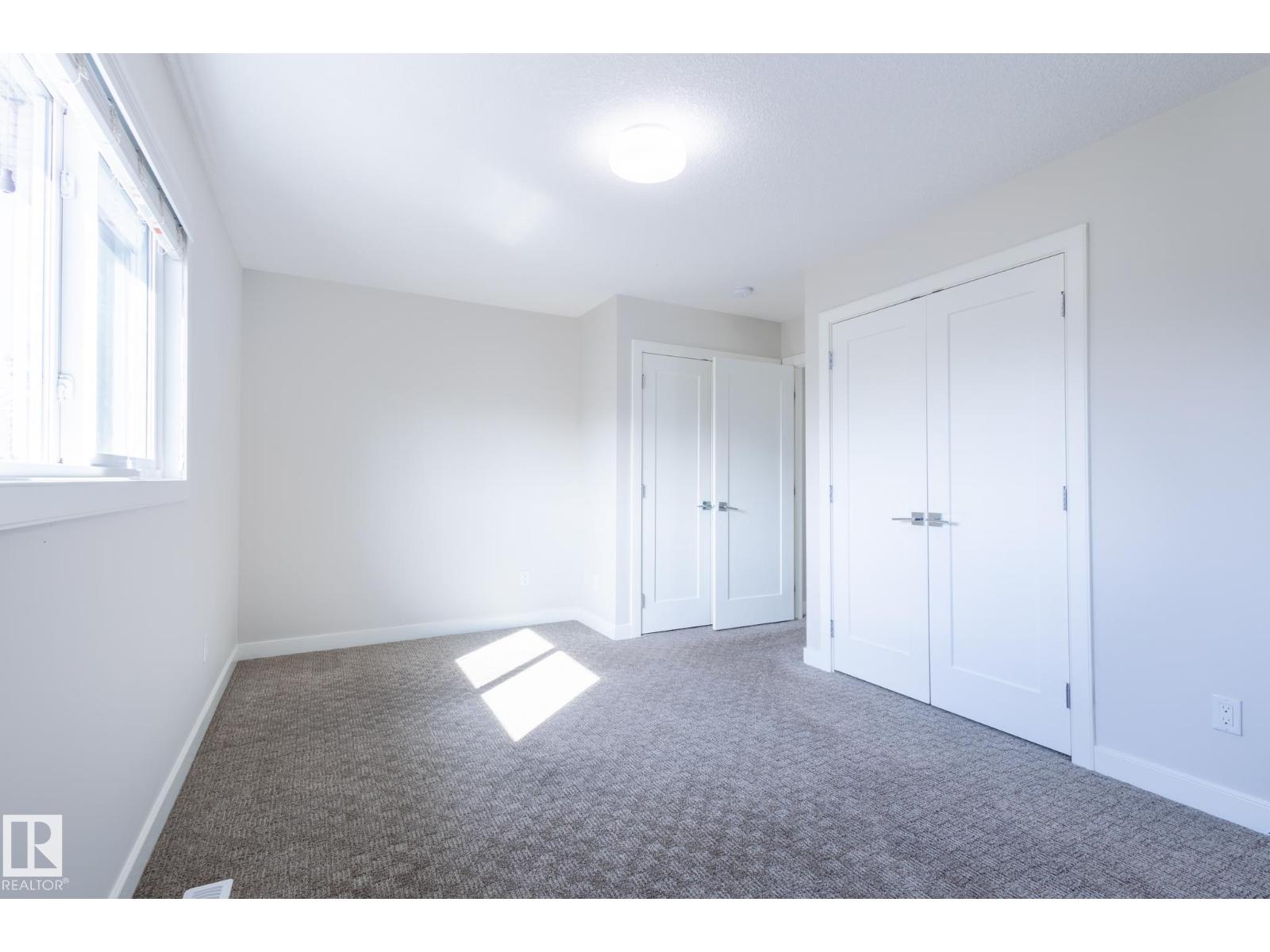 12212 124 ST NW - 25