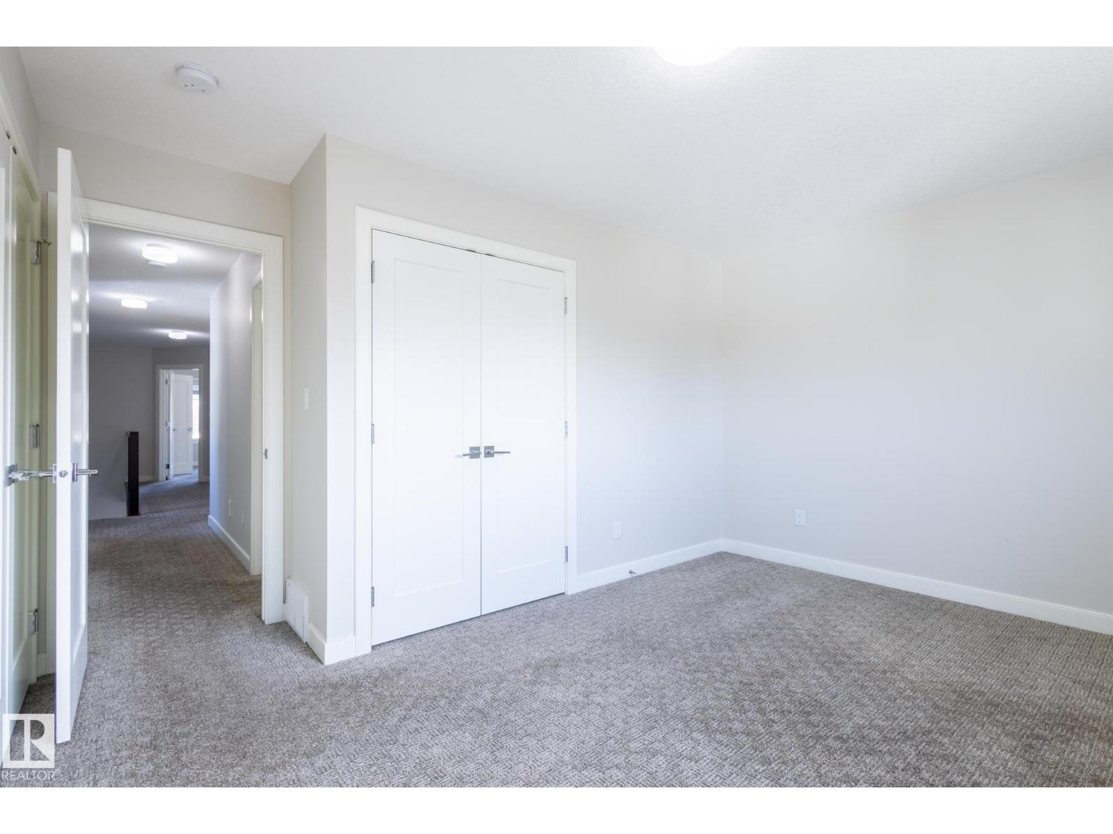 12212 124 ST NW - 26