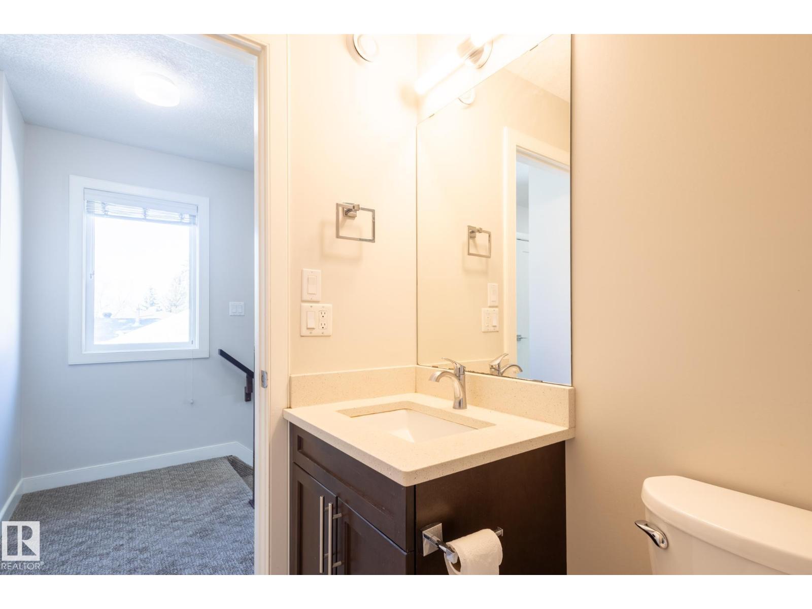 12212 124 ST NW - 30