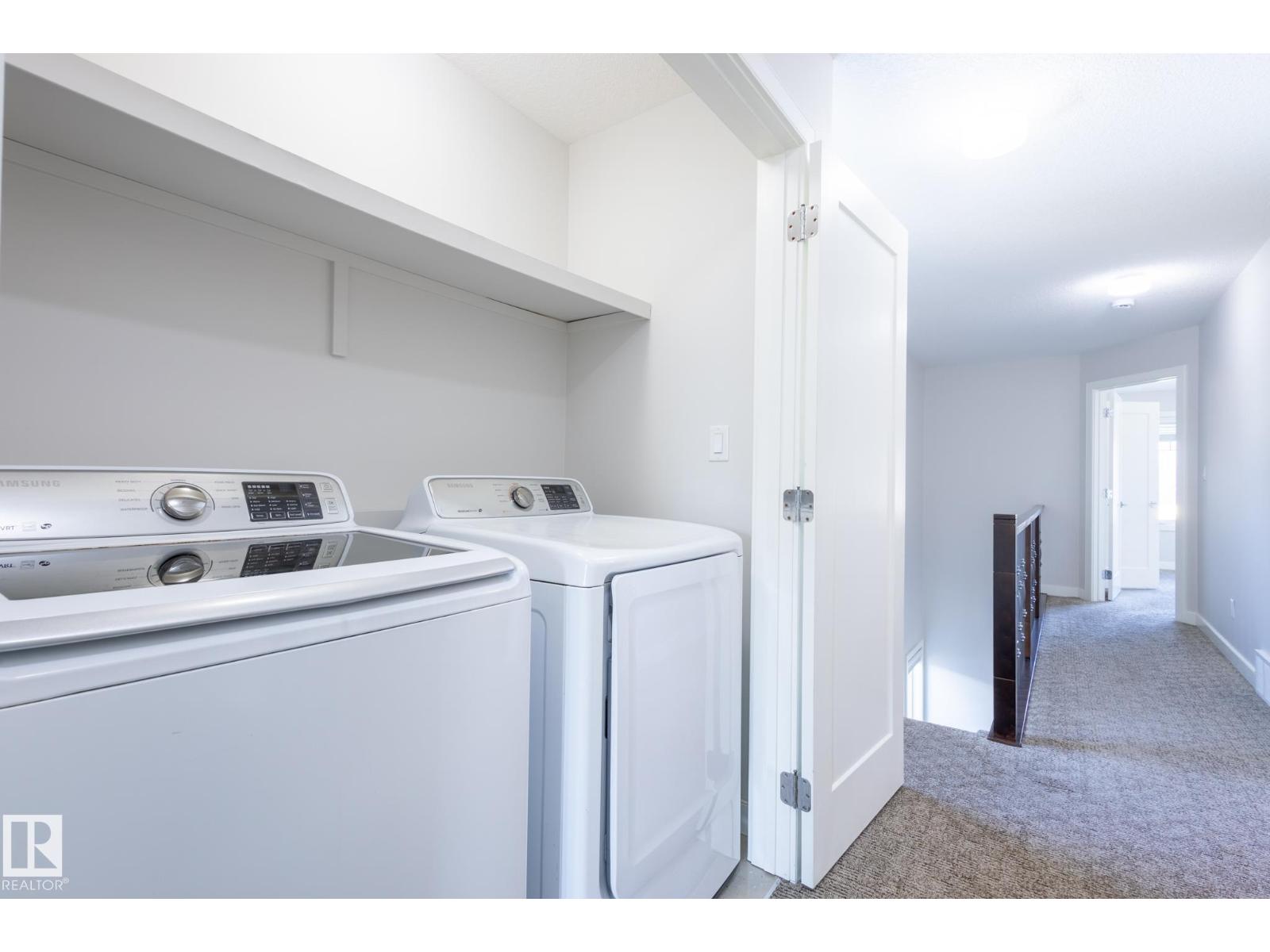 12212 124 ST NW, Edmonton