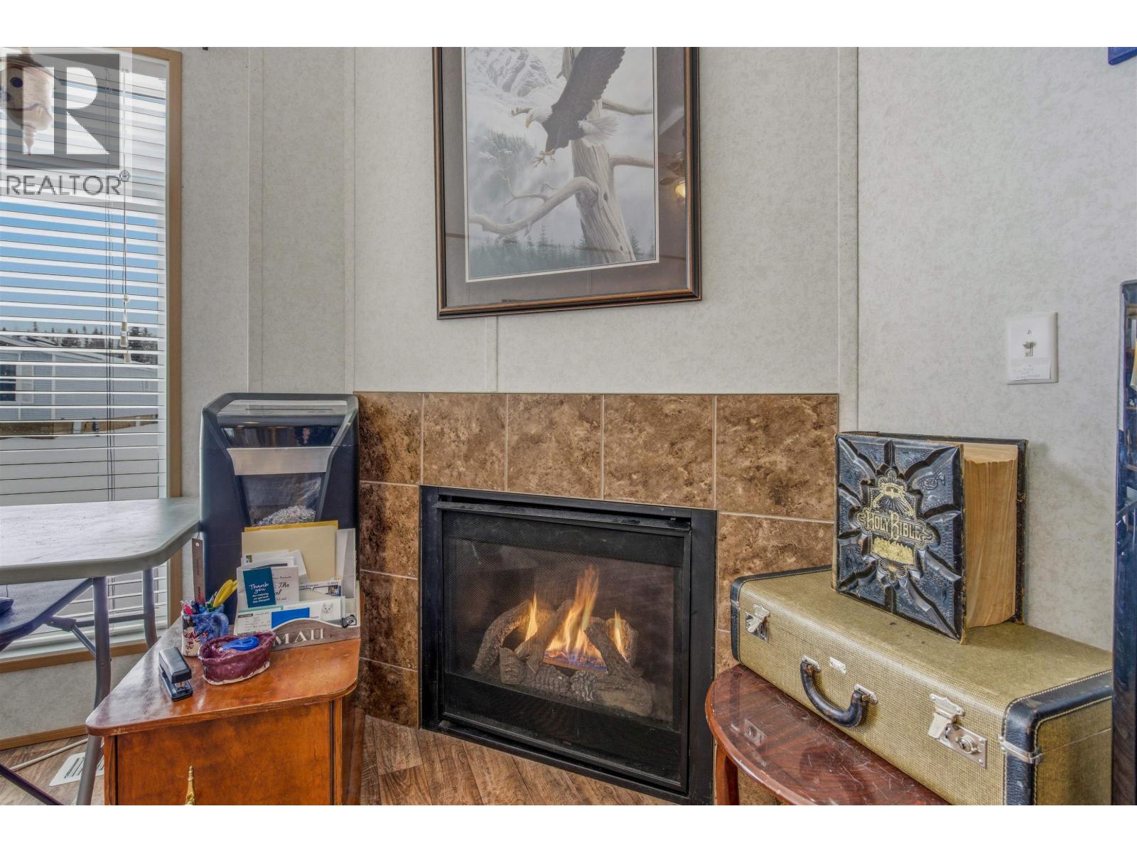 27 7817 S 97 HIGHWAY, Prince George