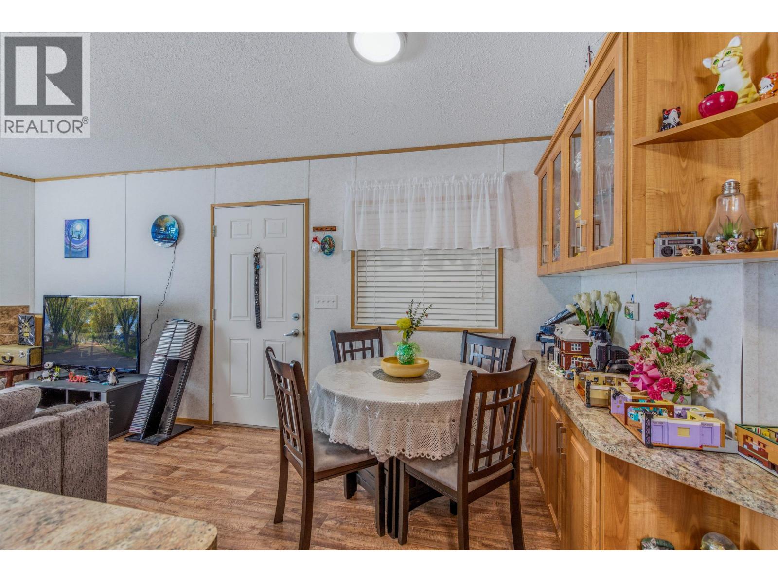 27 7817 S 97 HIGHWAY, Prince George