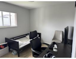 13496 84a Avenue, Surrey, BC V3W0T8 Photo 8