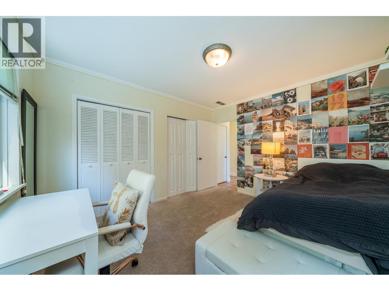 690 BURLEY DRIVE — photo 32