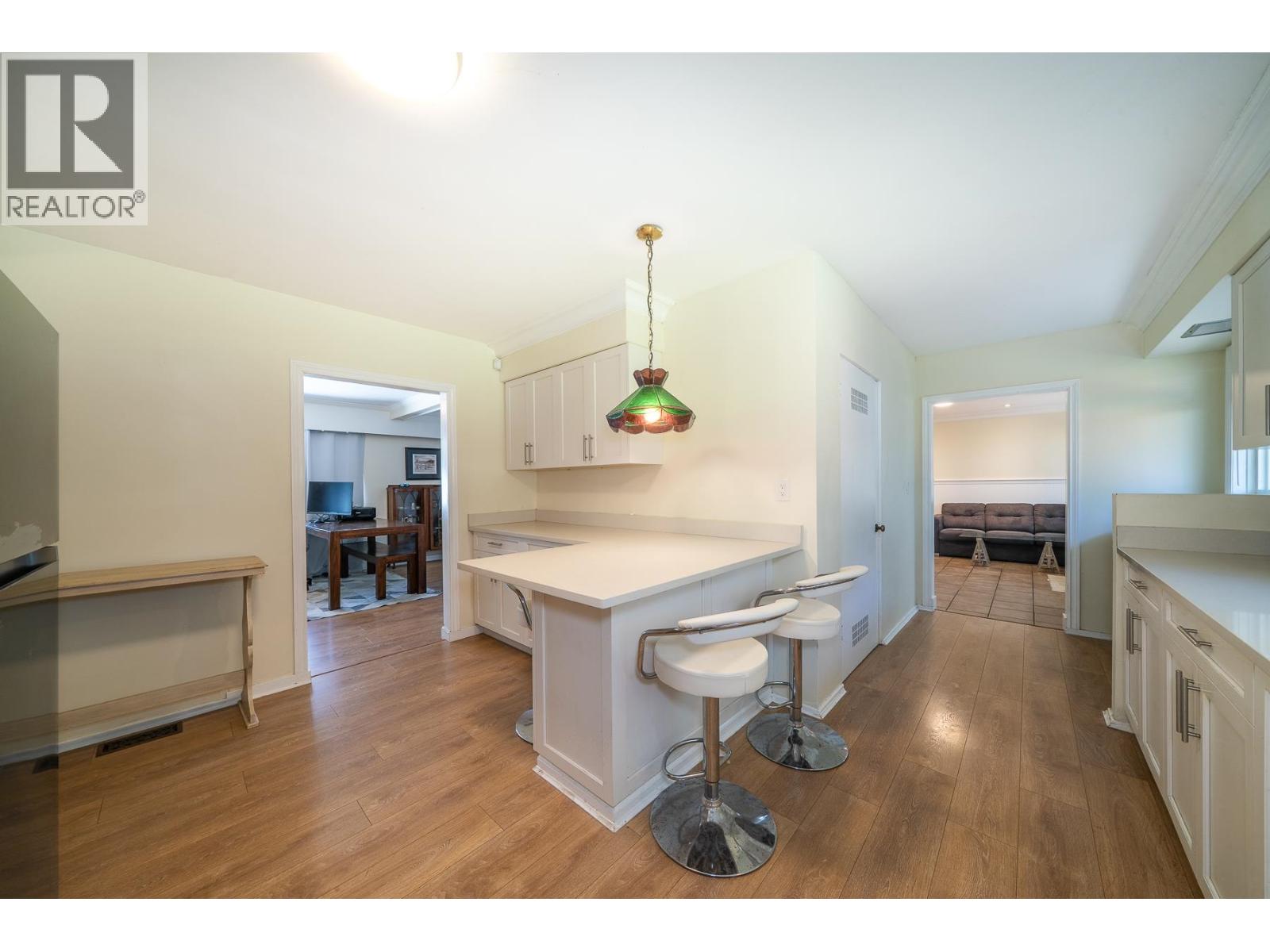 690 BURLEY DRIVE — photo 26