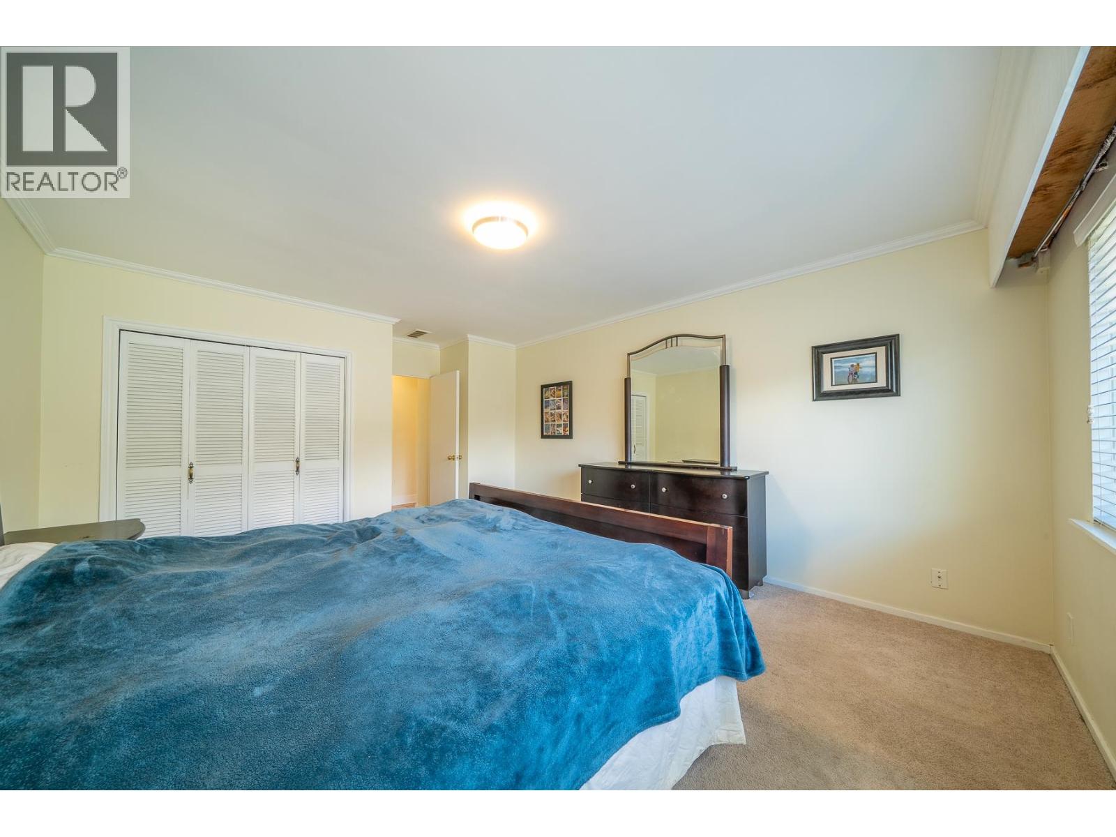 690 BURLEY DRIVE — photo 29