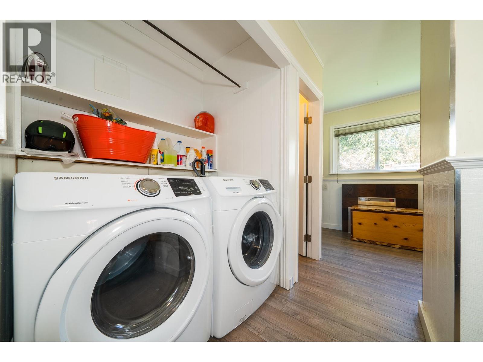 690 BURLEY DRIVE — photo 18