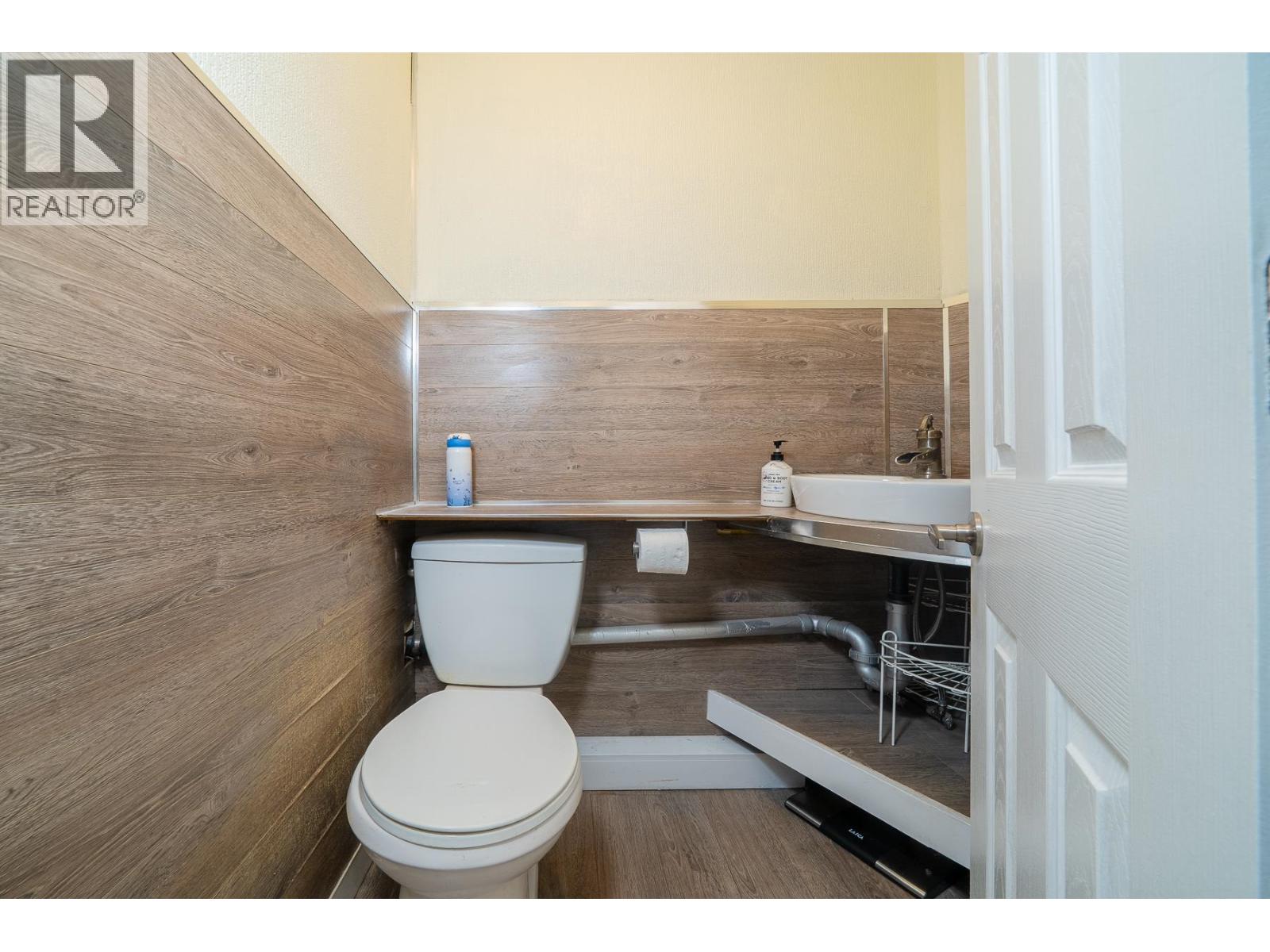 690 BURLEY DRIVE — photo 20