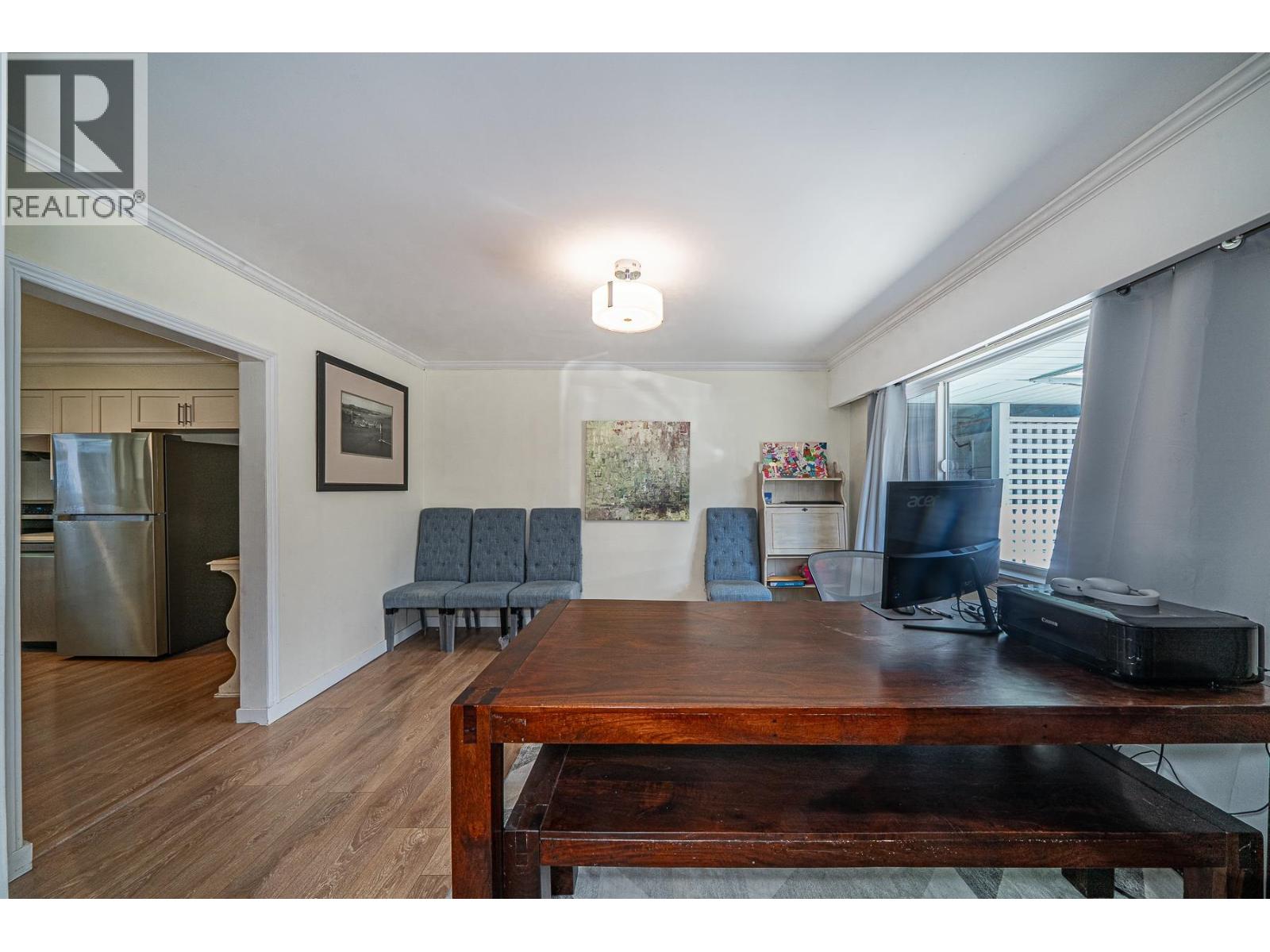 690 BURLEY DRIVE — photo 15