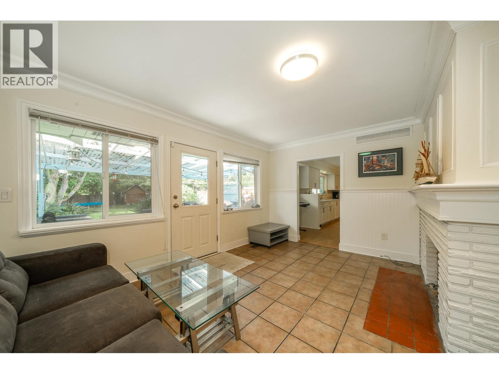 690 BURLEY DRIVE — photo 21