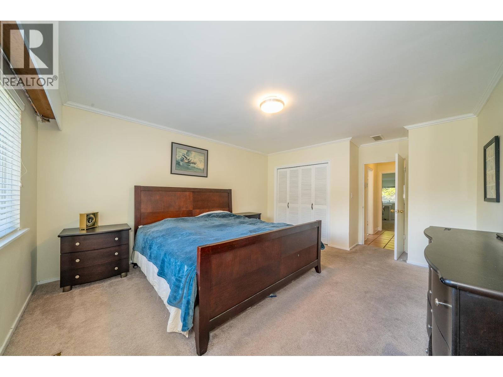 690 BURLEY DRIVE — photo 28