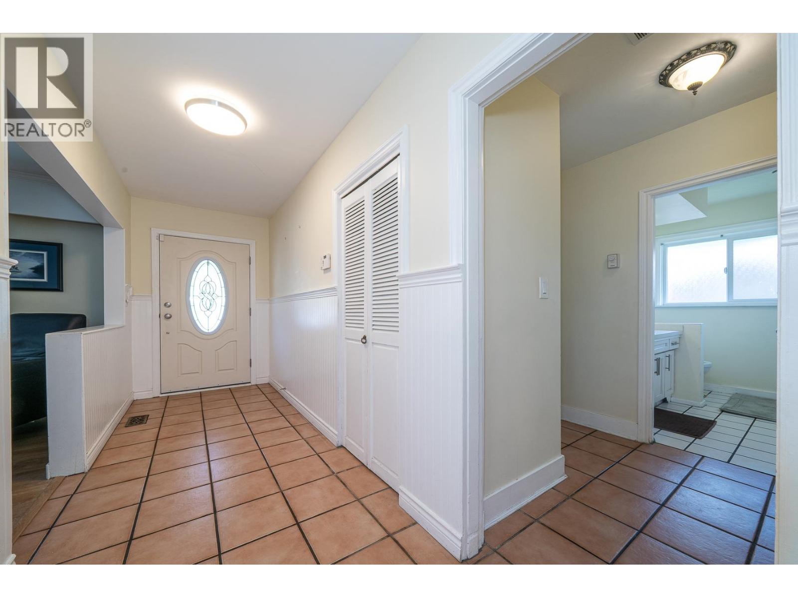 690 BURLEY DRIVE — photo 34