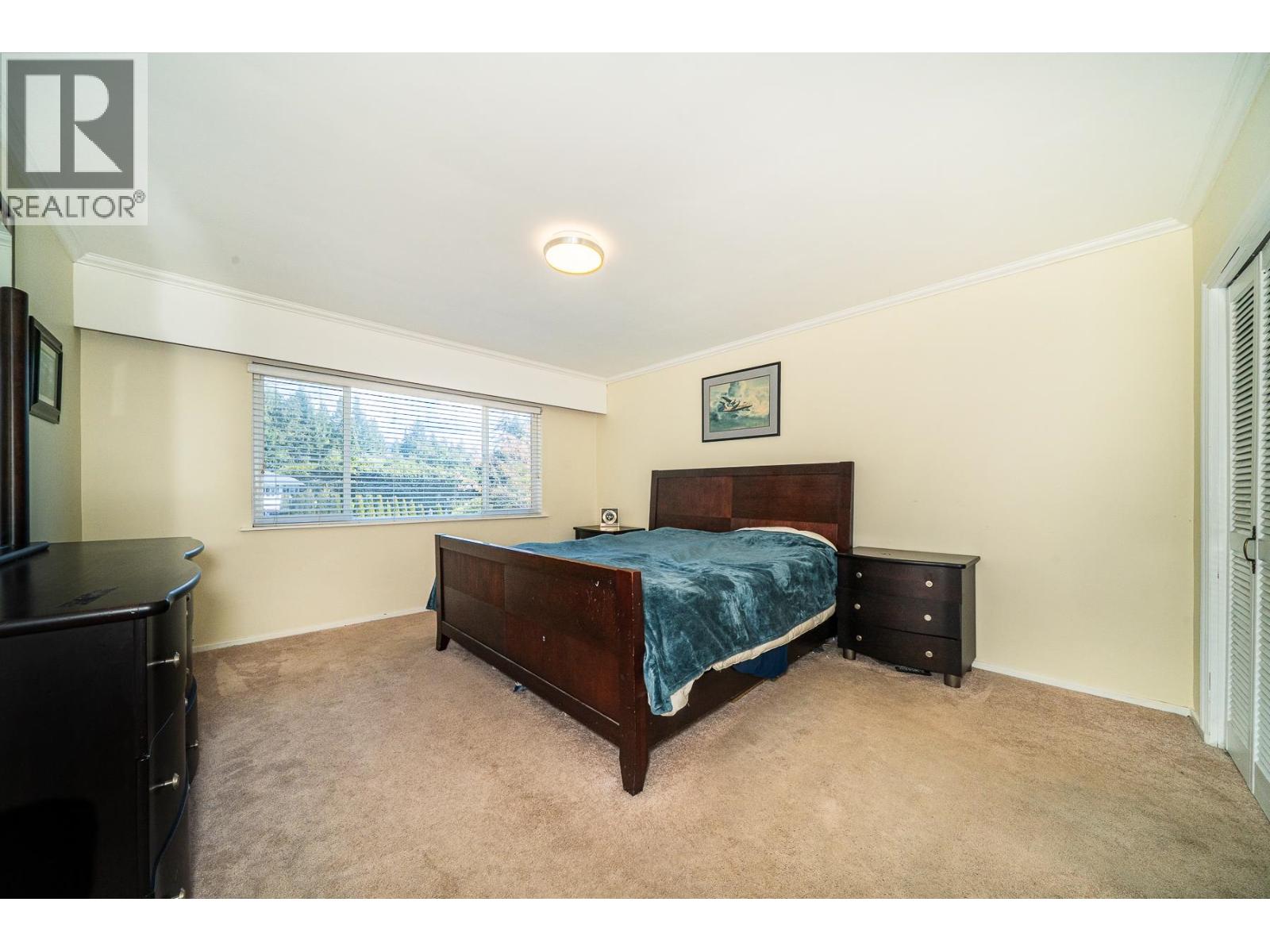 690 BURLEY DRIVE — photo 27