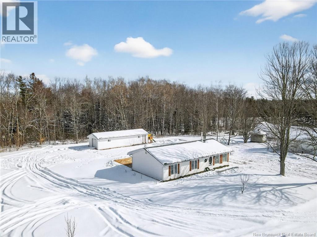 108 Lewis Road — photo 4