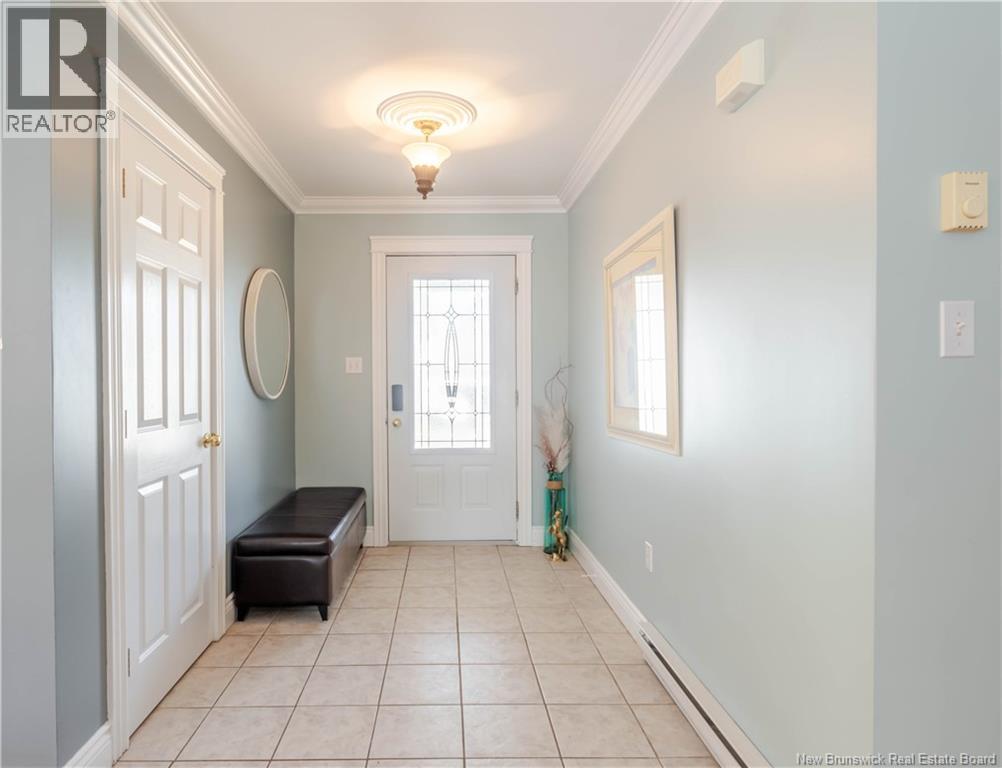 29 Poets Lane - 8