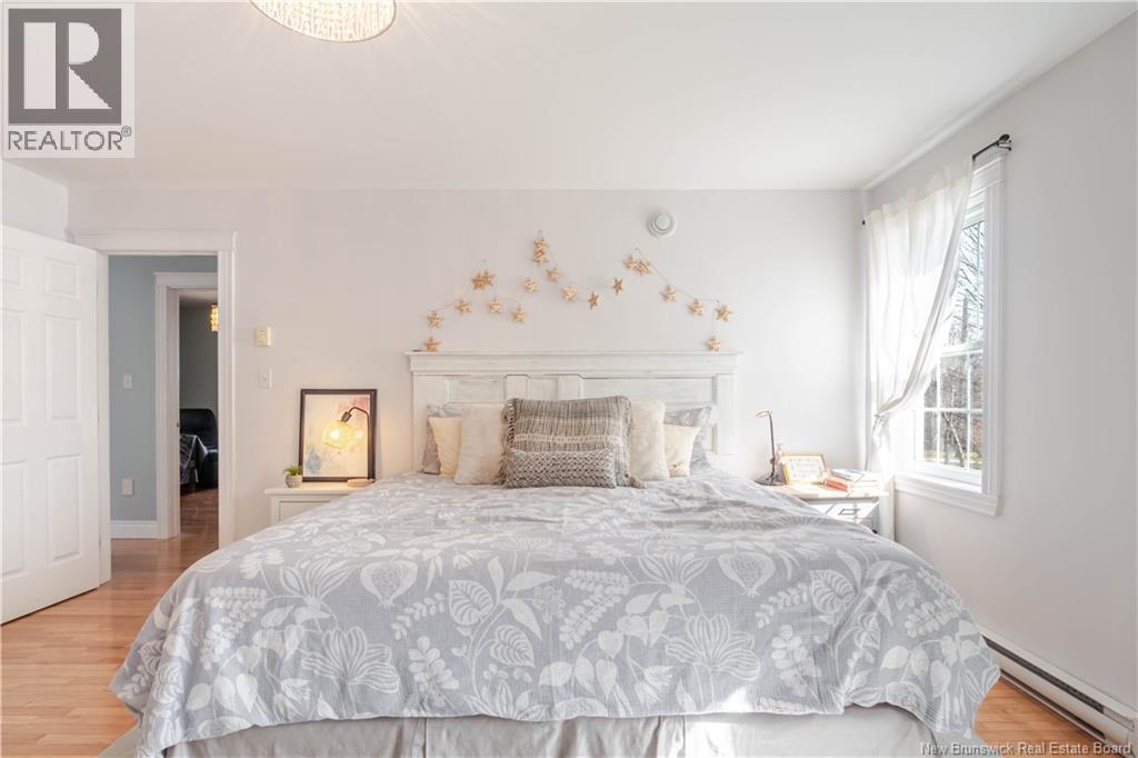 29 Poets Lane - 29