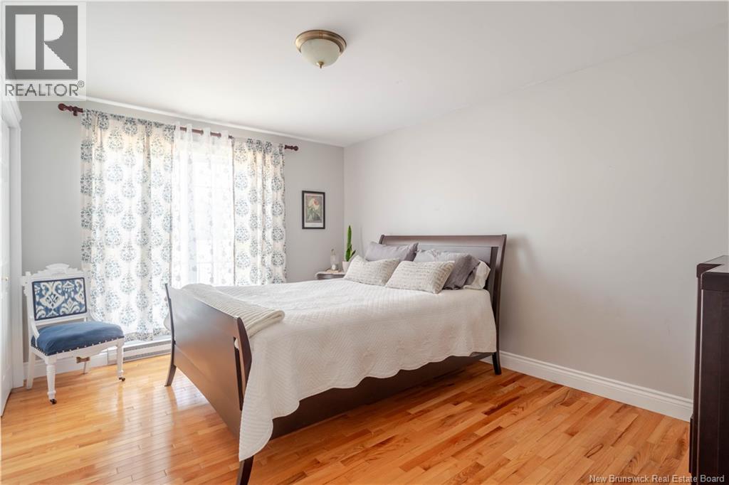 29 Poets Lane - 35