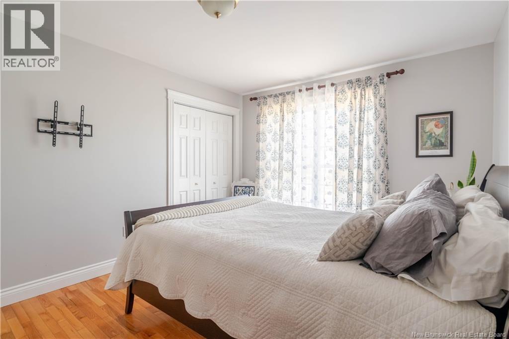 29 Poets Lane - 36