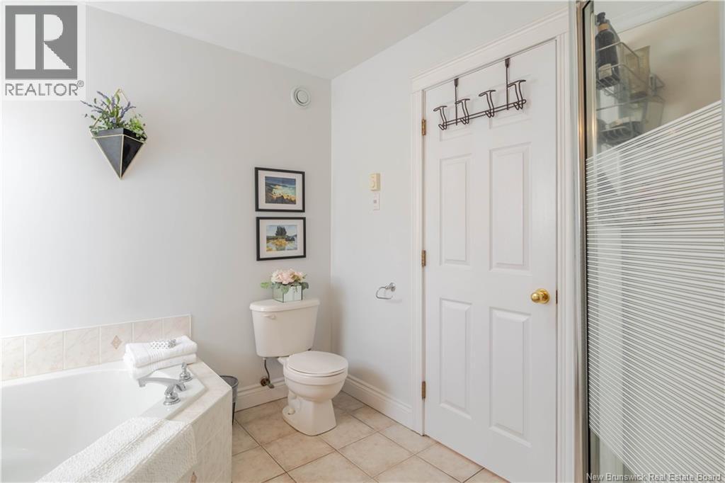 29 Poets Lane - 31