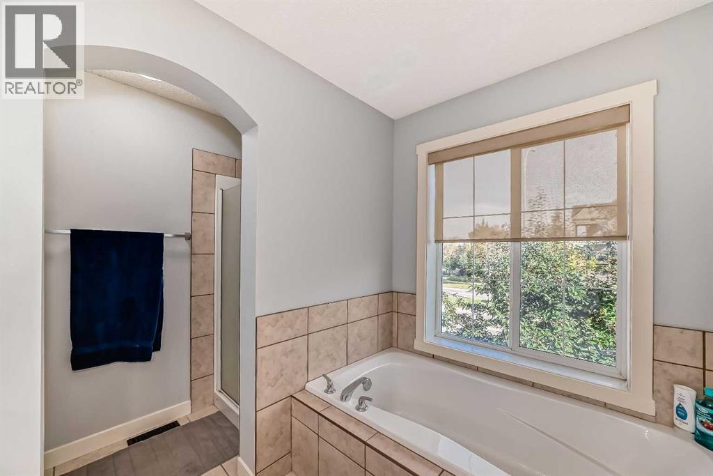 Single Family House for Sale in  Cranleigh Heath SE Cranston Calgary 