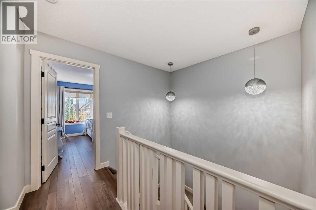 Single Family House for Sale in  Cranleigh Heath SE Cranston Calgary 